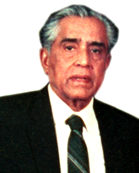 jagannathan